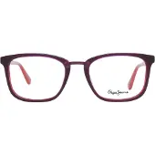 Pepe Jeans Optische Fassung PJ3316 C1 50