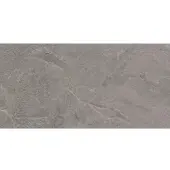 Rako Core Feinsteinzeug-Fliese twilight 30x60 cm Relief DARSR874.1