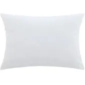 LevelOne Kuschelkissen Care ¦ weiß ¦ Maße (cm): B: 40