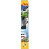 Sera LED-FiXture-Lampe