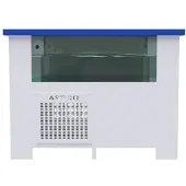 Artico Aquarium Elite 150 für Krebstiere