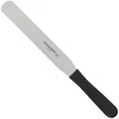 Schneider - Palette, stumpf, Größe: 31 cm