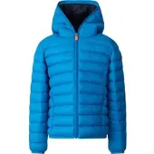 Save the Duck Dony blue berry (90058) 10