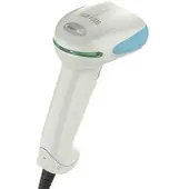 Honeywell Xenon Performance 1950h, 2D, HD, Multi-IF, weiß