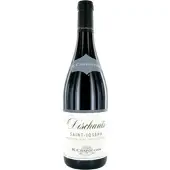 Michel Chapoutier M. Chapoutier »Deschants« Rouge