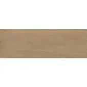 Argenta Marlen Wandfliese nut 40x120 cm matt MARLEN412NUT