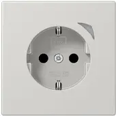 JUNG BTLS1521SLG HOME SCHUKO