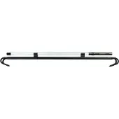 SCANGRIP Kabellose tragbare LED-Lampe SG03.5240