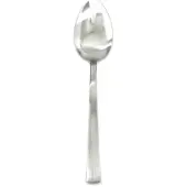 Mepra Salatgabel Levantina Ice, 6er Set