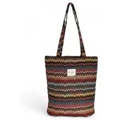 De La Mur Line Tote Bag MONTE Koffer24