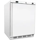 A&S polarny A&S Kühlschrank | 130 L 1 Tür | UK200