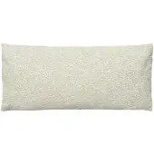 Blomus - Limited Edition Stay Outdoor-Kissen, 70 x 30 cm, sand