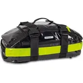 Elite Bags Emergency EM13.019 Trapezoidal Zwart
