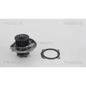 TRISCAN Wasserpumpe [Hersteller-Nr. 860015036] für Lancia, Fiat