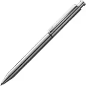 Lamy St Twin Pen 645