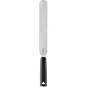 Triangle Kuchenmesser Spirit