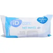 1001 Artikel Medical GmbH Netzhosen 80-120 cm Größe m