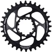 Leonardi Racing Gecko Cx / Gravel Sram Direct Mount Kettenblatt