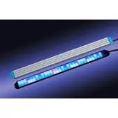 LEDaquaristik GmbH PRO2 LED-Leiste SEAWATER 75cm (755mm)