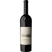 Quintessa Vineyards Quintessa Rotwein trocken 0,75 l | 2020