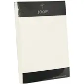 Elegante Joop! Boxspring Spannbetttuch