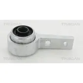 TRISCAN Lagerung, Lenker [Hersteller-Nr. 850050830] für Mazda
