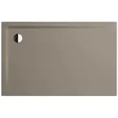 Kaldewei 384147983671 DW SUPERPLAN Mod.1841-5, 800 x 1000,