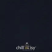 Chillisy Premium Poolkissen 160/120 cm ,Farbe: Marine Blau