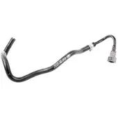 VAICO Kühlerschlauch Wasserschlauch für FIAT Siena (178, 172) V24-0810
