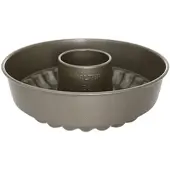 Schneider - Kranzform - mit geripptem Boden 260 mm
