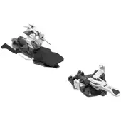 ATK Raider 11 Evo Tourenski-bindungen