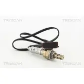 TRISCAN Lambdasonde [Hersteller-Nr. 884529018] für Skoda, VW, Audi