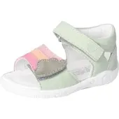 Ricosta Sandalen in Grün | Gr.: 22