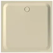 Bette 5826-441 Duschwannen Rechteck Ultra 1050-1500
