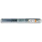 Projahn Hammerbohrer SDS-max ECO Set, in Kunststoff-Box, 3-tlg.