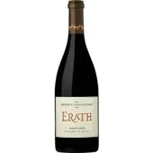 Château Ste. Michelle Erath Pinot Noir Reserve Collection