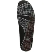 ELTEN Einlegesohle ESD-Pro Black 204054 - 50
