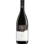 Weingut Heinrich Heinrich »Edelgraben« Blaufränkisch – Bio