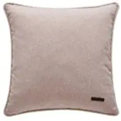 Esprit Kissen E-Harp ¦ rosa/pink ¦ Maße (cm): B: 38