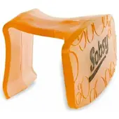 VEPATIM 6x WC-Duft-Einhänger orange Mango Duft