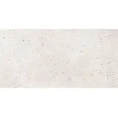 Rako Pino Wandfliese smoothie 30x60 cm Relief WBRVK203.1