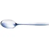 Arcoroc 48 x Vesca 18/10 Dessertlöffel