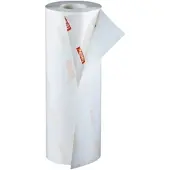 TESA Softprint 52117 Steel Master TP 360mmx25m, weich, weiss mit logo: rot