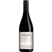 Hacienda Araucano Pinot Noir Humo Blanco 2022 -