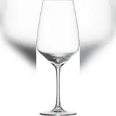 Schott zwiesel 6x ROTWEIN TASTE 1, Form: 8741