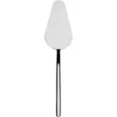 Mepra Kuchenheber Due, 6er Set