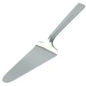 Schneider - Tortenheber 240 mm, Material: Edelstahl