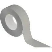 ROLL Antirutschband beige SK 14mm Länge 18m