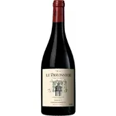 Château Lagrezette Le Pigeonnier 2016 -