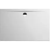 Kaldewei 353200013199 DW SUPERPLAN ZERO Mod.1532-1, 900 x